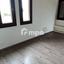 5 bedroom detached house for sale nisou nicosia 1730842 thumbnail 5566721