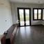 5 bedroom detached house for sale nisou nicosia 1730842 thumbnail 5566723