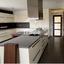 5 bedroom detached house for sale nisou nicosia 1730842 thumbnail 5566727