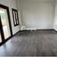 5 bedroom detached house for sale nisou nicosia 1730842 thumbnail 5566729