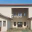 5 bedroom detached house for sale nisou nicosia 1730842 thumbnail 5566740