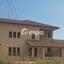 5 bedroom detached house for sale nisou nicosia 1730842 thumbnail 5566742