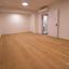 5 bedroom detached house for sale parekklisia limassol 7735842 thumbnail 12545674