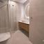 5 bedroom detached house for sale parekklisia limassol 7735842 thumbnail 12545676
