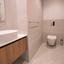 5 bedroom detached house for sale parekklisia limassol 7735842 thumbnail 12545680