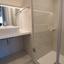 5 bedroom detached house for sale parekklisia limassol 7735842 thumbnail 12545682
