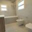 5 bedroom detached house for sale parekklisia limassol 7735842 thumbnail 12545687