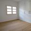 5 bedroom detached house for sale parekklisia limassol 7735842 thumbnail 12545688