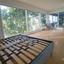 5 bedroom detached house for sale parekklisia limassol 7735842 thumbnail 12545689