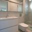 5 bedroom detached house for sale parekklisia limassol 7735842 thumbnail 12545691