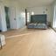 5 bedroom detached house for sale parekklisia limassol 7735842 thumbnail 12545692