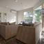 5 bedroom detached house for sale parekklisia limassol 7735842 thumbnail 12545696