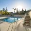 5 bedroom detached house for sale parekklisia limassol 7735842 thumbnail 12545700