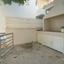 5 bedroom detached house for sale parekklisia limassol 7735842 thumbnail 12545701