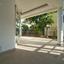 5 bedroom detached house for sale parekklisia limassol 7735842 thumbnail 12545705