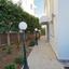 5 bedroom detached house for sale parekklisia limassol 7735842 thumbnail 12545707