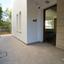 5 bedroom detached house for sale parekklisia limassol 7735842 thumbnail 12545708