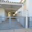 5 bedroom detached house for sale parekklisia limassol 7735842 thumbnail 12545709