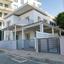 5 bedroom detached house for sale parekklisia limassol 7735842 thumbnail 12545712