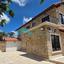 5 bedroom detached house for sale souni zanakia limassol 8940842 thumbnail 17733461