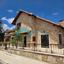 5 bedroom detached house for sale souni zanakia limassol 8940842 thumbnail 17733462
