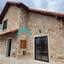 5 bedroom detached house for sale souni zanakia limassol 8940842 thumbnail 17733465