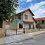 5 bedroom detached house for sale souni zanakia limassol 8940842 thumbnail 17733468