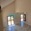 5 bedroom detached house for sale souni zanakia limassol 8940842 thumbnail 17733470