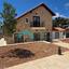 5 bedroom detached house for sale souni zanakia limassol 8940842 thumbnail 17733480
