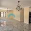 5 bedroom detached house for sale souni zanakia limassol 8940842 thumbnail 17733483
