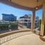 5 bedroom detached house for sale ypsonas limassol 8977842 thumbnail 17955971