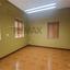 5 bedroom detached house for sale ypsonas limassol 8977842 thumbnail 17955972