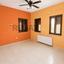 5 bedroom detached house for sale ypsonas limassol 8977842 thumbnail 17955973