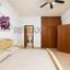 5 bedroom detached house for sale ypsonas limassol 8977842 thumbnail 17955974
