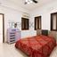 5 bedroom detached house for sale ypsonas limassol 8977842 thumbnail 17955976