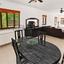 5 bedroom detached house for sale ypsonas limassol 8977842 thumbnail 17955978