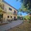 5 bedroom detached house for sale ypsonas limassol 8977842 thumbnail 17955981