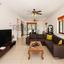 5 bedroom detached house for sale ypsonas limassol 8977842 thumbnail 17955982