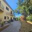 5 bedroom detached house for sale ypsonas limassol 8977842 thumbnail 17955984