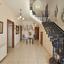 5 bedroom detached house for sale ypsonas limassol 8977842 thumbnail 17955985