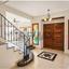 5 bedroom detached house for sale ypsonas limassol 8977842 thumbnail 17955987