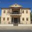 5 bedroom detached house for sale ypsonas limassol 8977842 thumbnail 17955988