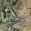 24415 SQM Land for sale in Potamia, Nicosia thumbnail 5123244