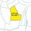2277 SQM Land for sale in Palaichori Morfou, Nicosia thumbnail 5886773