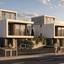 6 bedroom detached house for sale koloni paphos 8620842 thumbnail 15940408