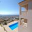 6 bedroom detached house for sale peyia paphos 1519842 thumbnail 16516846