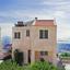 6 bedroom detached house for sale peyia paphos 1519842 thumbnail 16516848