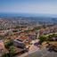 6 bedroom detached house for sale peyia paphos 1519842 thumbnail 16516852