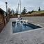 7 bedroom detached house for sale lofou limassol 1800842 thumbnail 6165904