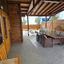 7 bedroom detached house for sale lofou limassol 1800842 thumbnail 6165927